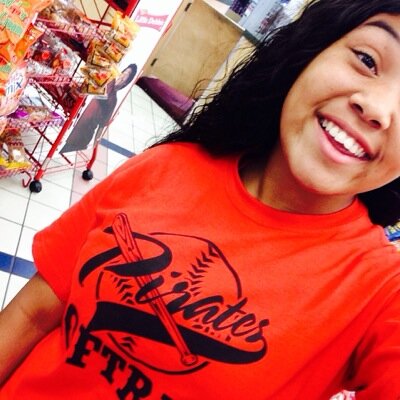 SavannahCaylen's profile picture. Savannah--O2l and Magcon--Live your dreams and never look back--Procrastination is key--Follow my main account: Savannah_Hicks_