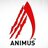 AnimusAthletics's profile image