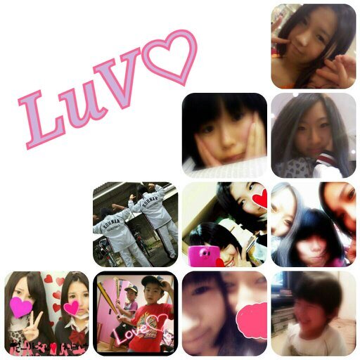甲南Jk♡ﾊﾞｽｹ部     Twitterやり直しました♩