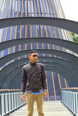 JESUS is my GOD / JESUS is no ONE /| [21.02.92.] // [PISCES] //_ & I'm GBI Rock!!! Add my instagram : samuelmanurung_ -path: samuel p. manurung