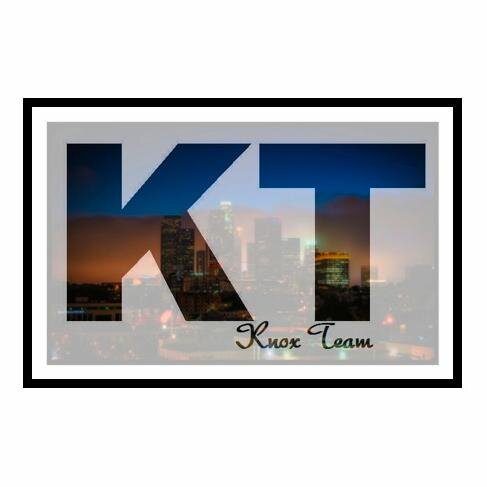 KnoxTeamRE's profile picture. We are a team of passionate dealmakers for sellers and buyers alike.