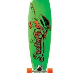 jasan098's profile picture. 