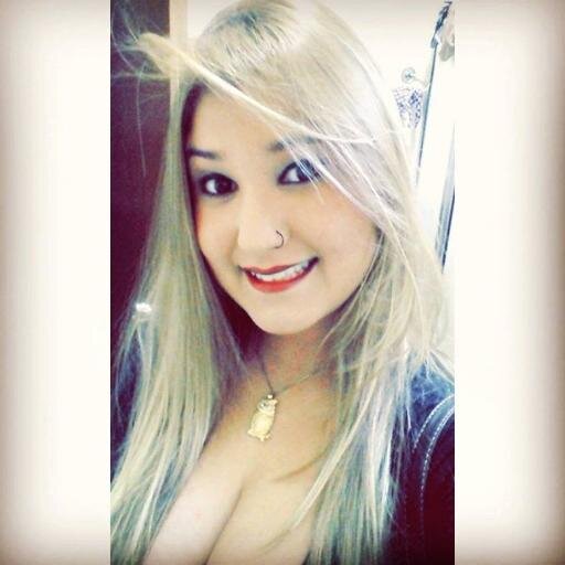 Não me julgue. Conceito é opinião, e que eu me lembre, não pedi a sua.    http://t.co/0v5Q1U4Uk1