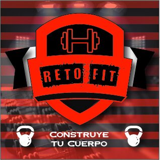 Canal dedicado a mejorar tus objetivos y para ayudarte a conseguir la forma física que tu quieres tener. Tips, consejos, alimentación, videorutinas y mucho más.