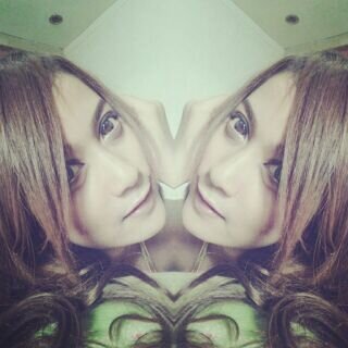 ♡Allah, ♡My Familly, ♡My Job, ♡Modelling, ♡Phothosesion · Line,instagram,path: wixiwinky -mentionforfollbackdear-
