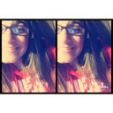 elizabeth bethel - @elizbeth_bthl - Twitter