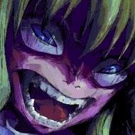 気取れ