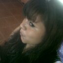 Marleny Gomez - @Blackberry_4064 - Twitter