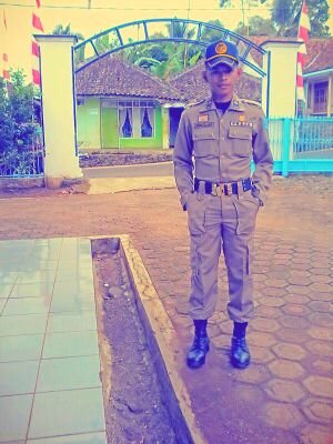 rama_spc's profile picture. Institut Pemerintahan Dalam Negeri ( Fakultas Poltik pemerintahan )  Abuleke XXIV