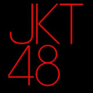 Putra bungsu ☺ Pin 7504C984 ,mari berteman \m/ ♥