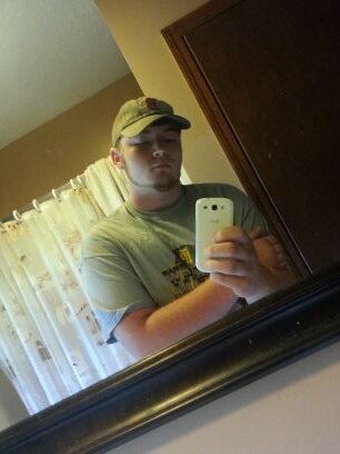 Dustin_Lane5's profile picture. 