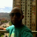 RAFAEL ANTONIO TORRE - @redesavientales - Twitter