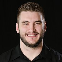 Alec Heffron (@alecheffron) 's Twitter Profile