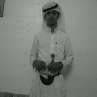 Afraa    pin:298E71F6