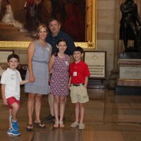 Lori Smith Conner (@loriconner56) 's Twitter Profile