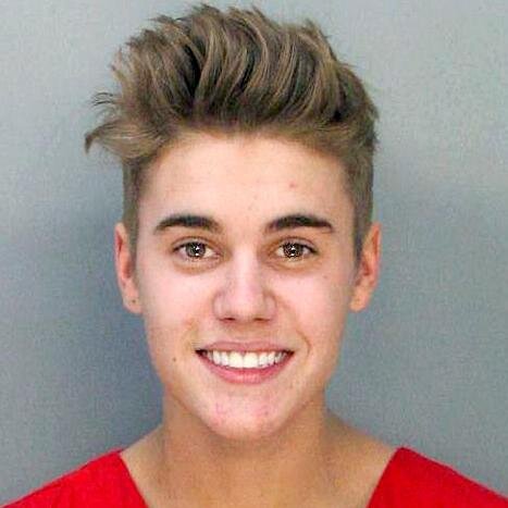 An inmate of an average retail prison. Incarcerated since 2012. Tweets from the inside. #retailproblems