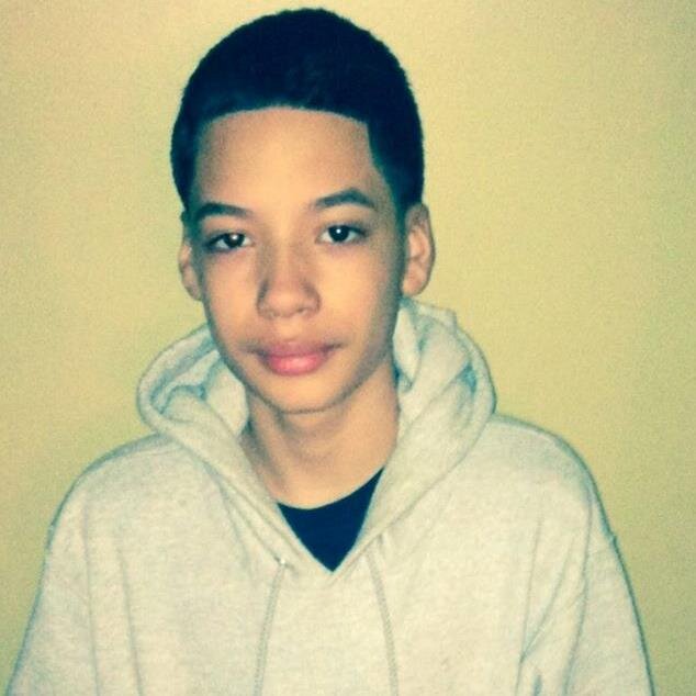 MeerKat1123's profile picture. GO CHECK OUT MY YOUTUBE CHANNEL!!! https://t.co/X9QwMHltni. DONT FORGET TO SUBSCRIBE!!!