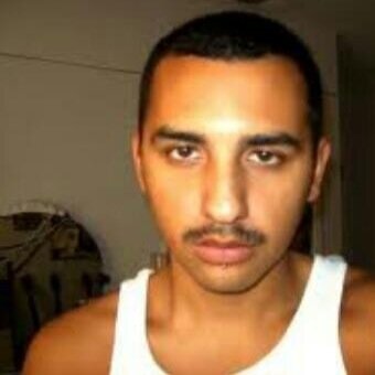 GhostIsPink's profile picture. OsoBoyz