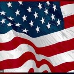 I love Jesus, the world, the US needs a revival we have not seen in decades.  I also love animals, heros (like the vets) and life, lets dare to live it!