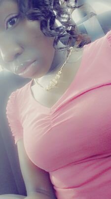 Life is what YOU make of it♥. Between God & I , just know that I'll be alright. kik: PrettyBlahh ; IG: x___babyymvtch ; snapchat: babyymitch