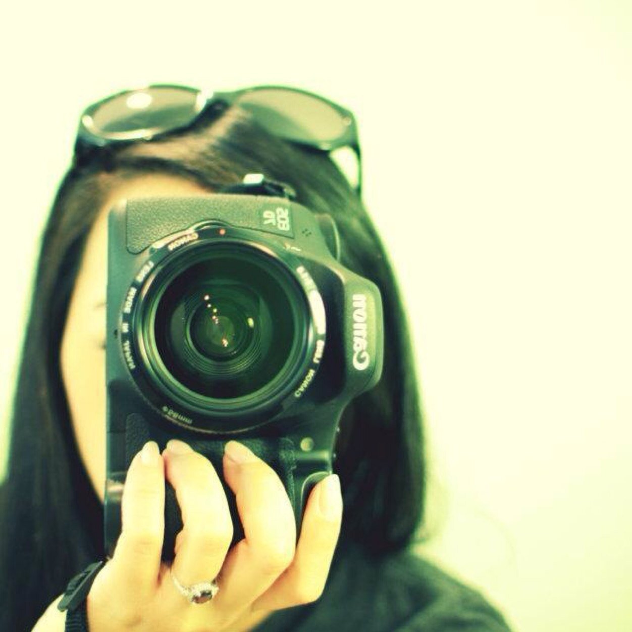 threePphotog's profile picture. Wedding & Lifestyle photographer in Las Vegas, NV
Photography + Graphic Design + Cupcakes = Unique Style!