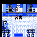 Daniel Hurst - @masteroffire343 - Twitter