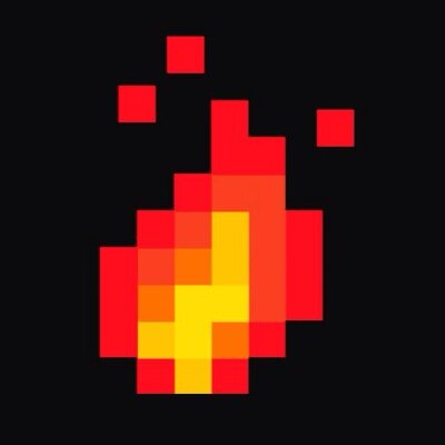 daddyenfuego's profile picture. I play games and sometimes record the derpage... http://t.co/fvdpge2ddg