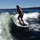 dtmccurry2's profile picture. 