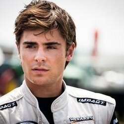 Dally's little brother, Ladies Man. Taken. (; Don't fuck with me, or you'll end up in the ER. [RP, Taken,Greaser]