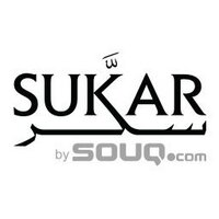 Sukar (@sukarcom) 's Twitter Profile
