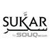 Twitter Profile image of @SUKARcom