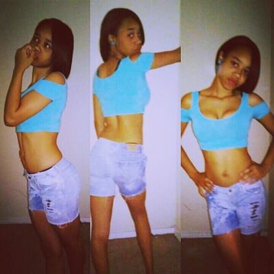 hacked at 1k follow me i follow back