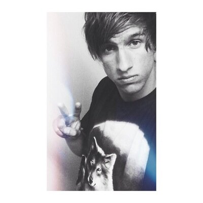 It's all about Joshua♡