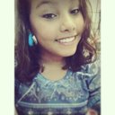 Lorrayne (@13daszideia) Twitter
