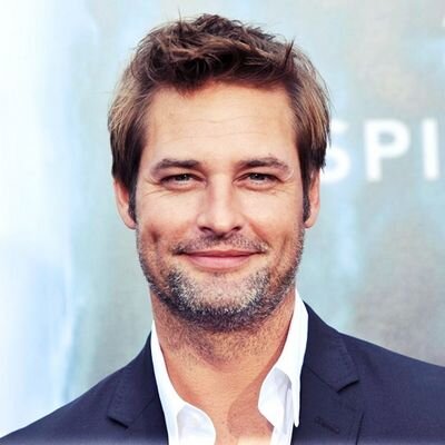 maxmferraz's profile picture. 