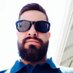 Mike Porteous (@porteous3187) Twitter profile photo