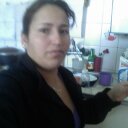 angelespereyra (@1980_angeles) Twitter