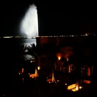 Pictures93's profile picture. 