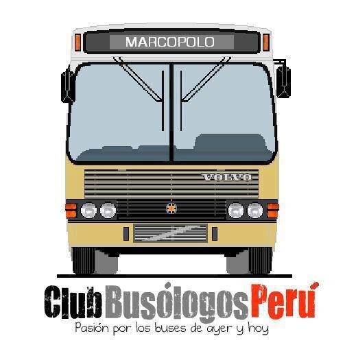 CBP_Oficial's profile picture. 