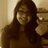 shruthk's profile image