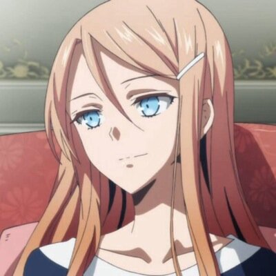 英 純恋子 A Twitter しゃべるなぁぁぁぁ 英 純恋子 A Twitter しゃべるなぁぁぁぁ
