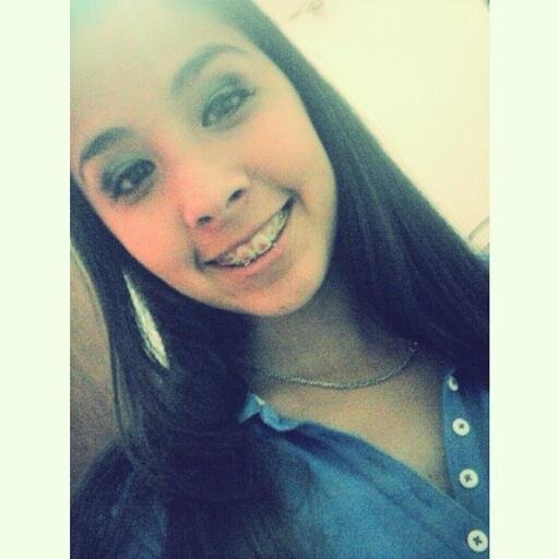 ℱoco, ℱorça & ℱé***  vc sabe meu nome mais nao sabe nada da minha historia ll α мєηıηα ∂σ вєм qυє ρяαтıcα σ мαł ♪ ∞