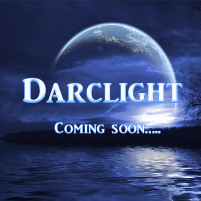 DarcLight2014's profile picture. We are an upcoming band from Trinidad & Tobago, looking to bring change to our local music industry.