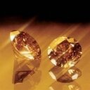 Ashley Wright - @goldiwright - Twitter