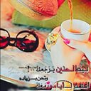 عقربه (@0558109425) Twitter