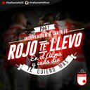 julian david (@0215Julian) Twitter