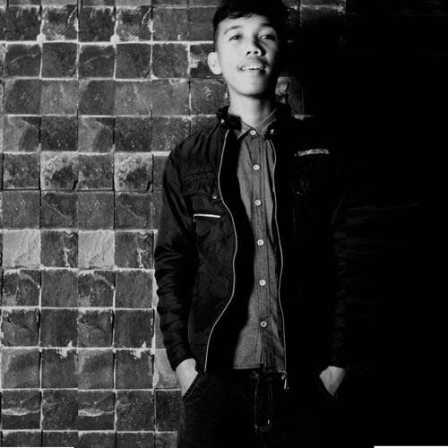 Ghaliehdm's profile picture. Success | Want to be a Young Entrepreneur |