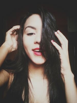 ⚓✿