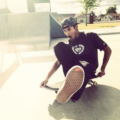 _no_brains_'s profile picture. 