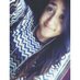 Leidy Sierra (@leidysierra51) Twitter profile photo
